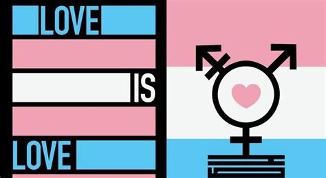 Maybe Forever: A Letter From A Hopeless Transgender Romantic