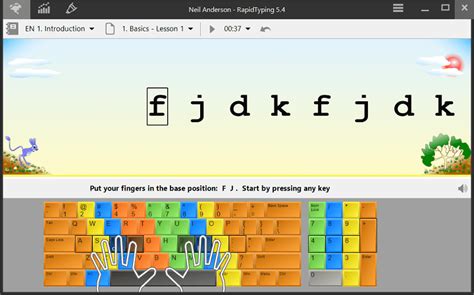 Image result for Examples of Comparing Numbers