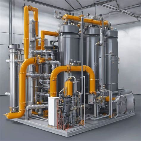 Image result for Process Technology Logo