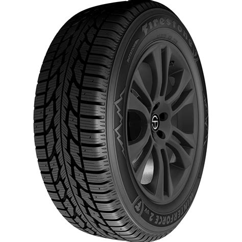 265/75R15 Tires | Best 265/75R15 Tires Online to Fit your Vehicle ...