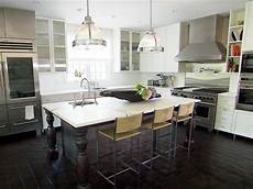eat in kitchen hgtv s top 10 eat in kitchens hgtv eat in kitchen hgtv s top 10 eat in kitchens hgtv