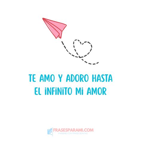Corazon Frases Te Amo Mi Amor - abstractor