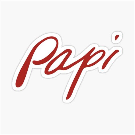 Image result for Isabela Merced Papi