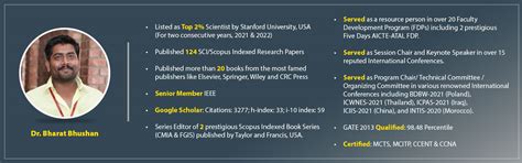 Computer Science And Engineering (CSE) Department - Sharda University