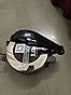 Libra Roti Maker Machine - Electric Roti Maker with Non-Stick 8.5inch ...
