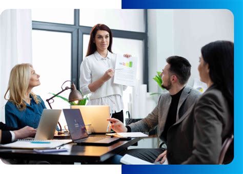 iTell Language lab - Partners & Alliances