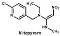 Trace Immunosensing of Multiple Neonicotinoid Insecticides by a Novel ...
