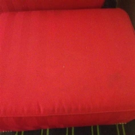 SHELBY INN (Memphis) - Hotel Reviews, Photos, Rate Comparison - Tripadvisor