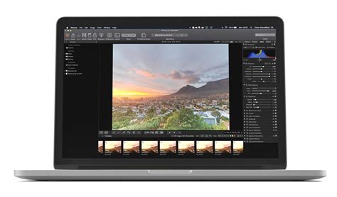 Image result for Using Hasselblad Phocus
