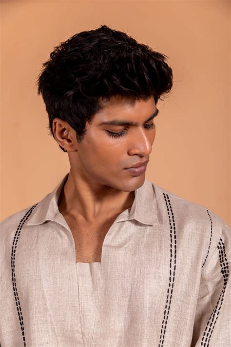 Sandwave – Season Earth