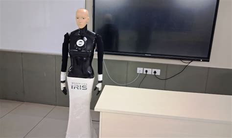 XIME International School