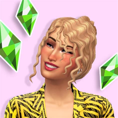 Image result for How to Install Tool Mod Sims 4