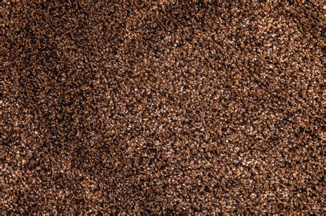 Premium Photo | Carpet background