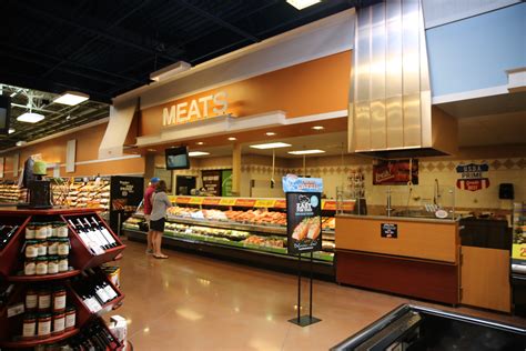 King Soopers Marketplace in Greeley, CO 80634 - (970) 3...