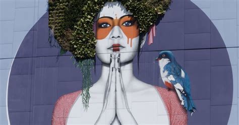 Radial Basis Function Networks 的图像结果