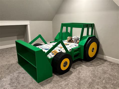 82 Rick’s farm ideas in 2025 | tractors, farm, farm equipment