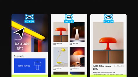 The Evolution and Impact of Figma's Multi-Edit Feature: A Game-Changer ...