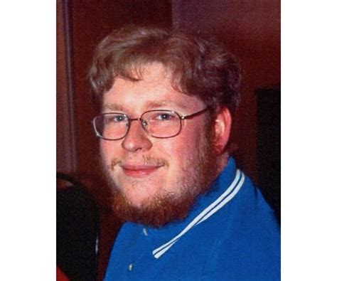 Jason Wapinski Obituary (2023) - Jerome, ID - Farnsworth Mortuary ...