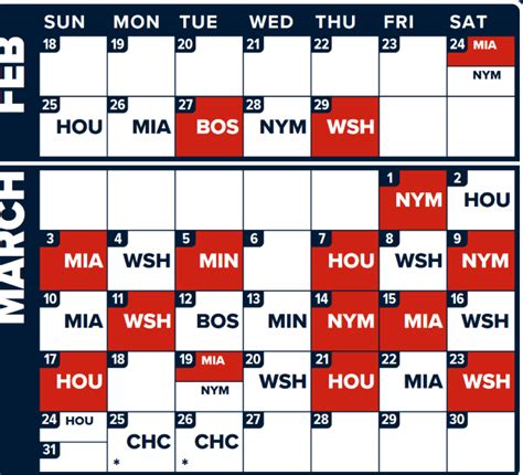 Image result for Phillies Spring Training Practice Schedule