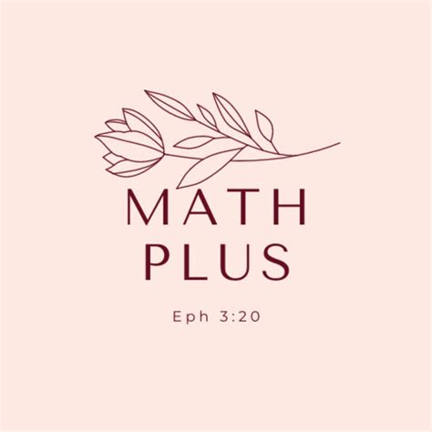 Image result for Math Plus Subscription