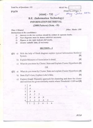 Engg. Chem. Practical Manual - Exp. No. 1 Hardness of Water AIM: To ...