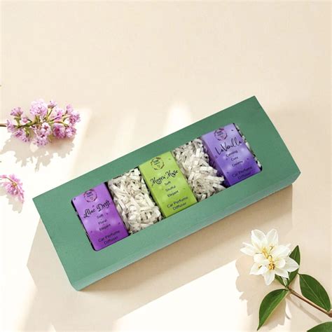 Best Festival Gift Boxes at Desam Organics