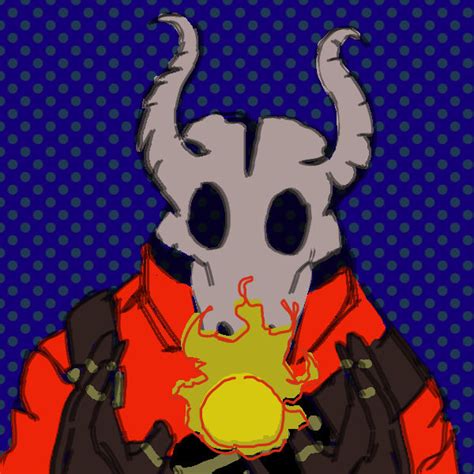 Image result for Pyro Rage PFP