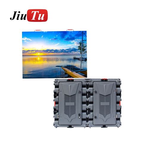 Image result for RGB LED Display