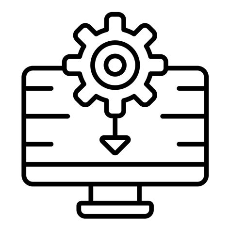 Image result for Windows 10 Drivers Program Icon