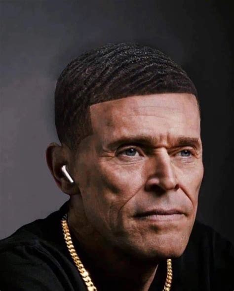 Norman Osborn had waves : r/Destiny