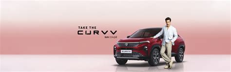 Tata dealers and showroom | TC Motors