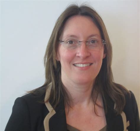 DocsPlus: computer reader for exams - Crick Software US