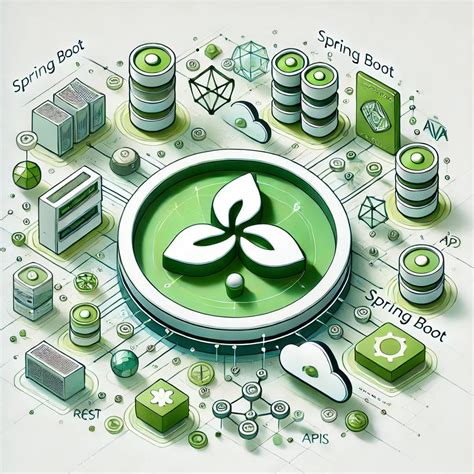 Image result for +PostreSQL Spring Boot Abgular Project