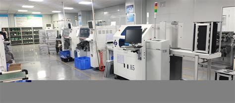 Image result for Mini Barcode Scanner