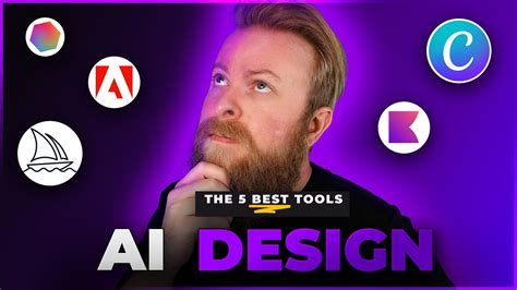 Image result for AI Design Tools