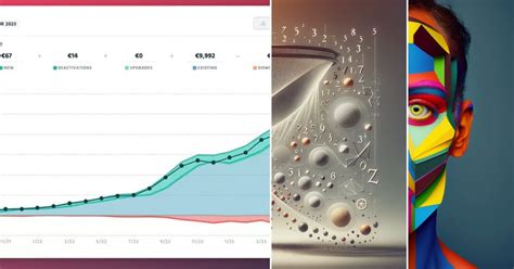 Tech Science 的图像结果