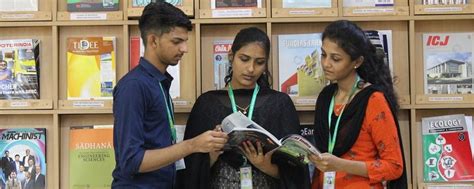 Computer-Science-and-Business-Systems-Syllabus