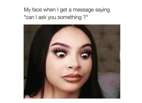 Animation Memes Polar Summit 的图像结果