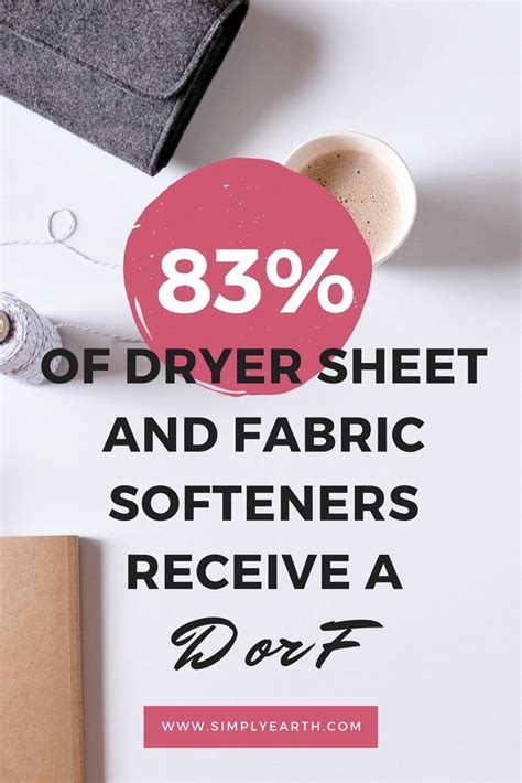 Why Is Dryer Bad For The Environment at Georgia Farber blog