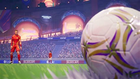 Is Rematch Coming To Xbox Game Pass? - Insider Gaming