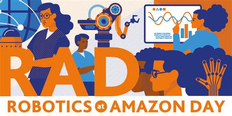 Amazon Robotics Challenge 的图像结果