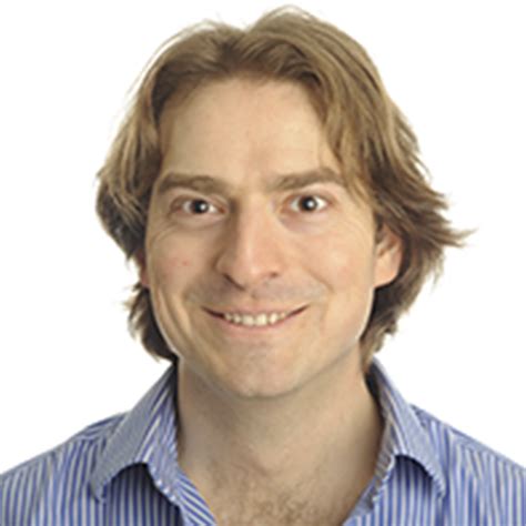 Is the brain uncontrollable, like the weather? | The Transmitter: Neuroscience News and Perspectives