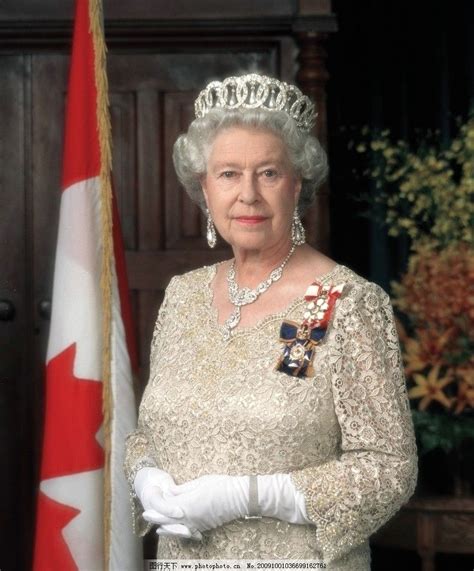 英国女王伊丽莎白二世逝世！享年96岁，最后一次亮相只露面27分钟|英女王|伊丽莎白二世|英国女王_新浪新闻