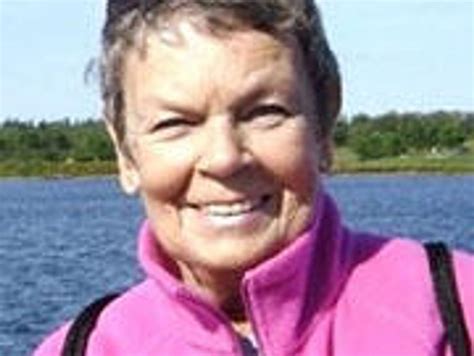 Constance Marie Fake Nudes