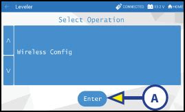 Lippert Ground Control 3.0 Touch Screen Control Panel 的图像结果