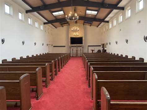 DUGGAN'S SERRA MORTUARY - Updated November 2025 - 57 Photos & 103 ...