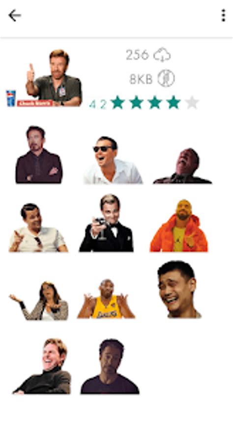 Image result for Sticker Creator