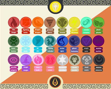 Magic Elements 的图像结果