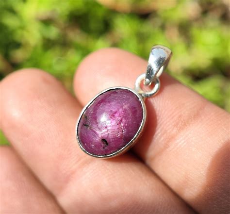 Image result for Ruby Star Jewelry