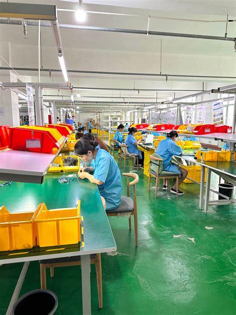 Image result for Custom Cable Manufacturing